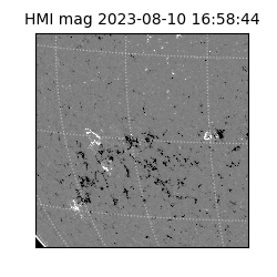 shmi - 2023-08-10T16:58:44.700000