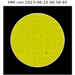 shmi - 2023-08-10T08:58:45