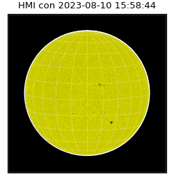 shmi - 2023-08-10T15:58:44.800000