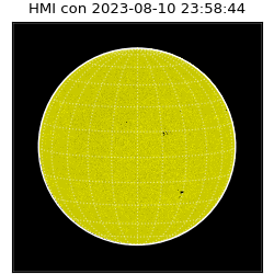 shmi - 2023-08-10T23:58:44.800000