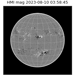 shmi - 2023-08-10T03:58:45