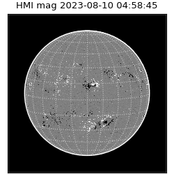 shmi - 2023-08-10T04:58:45