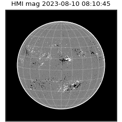 shmi - 2023-08-10T08:10:45