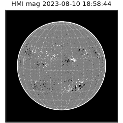 shmi - 2023-08-10T18:58:44.700000