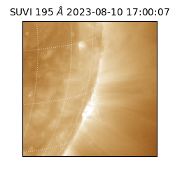 suvi - 2023-08-10T17:00:07.442000