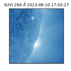 suvi - 2023-08-10T17:03:27.442000