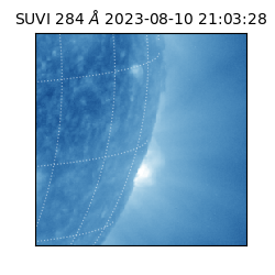 suvi - 2023-08-10T21:03:28.022000