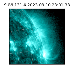 suvi - 2023-08-10T23:01:38.291000