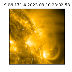 suvi - 2023-08-10T23:02:58.303000