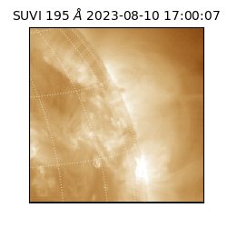 suvi - 2023-08-10T17:00:07.442000