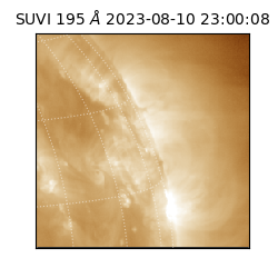 suvi - 2023-08-10T23:00:08.314000