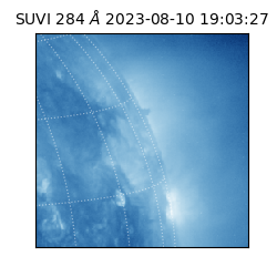 suvi - 2023-08-10T19:03:27.732000