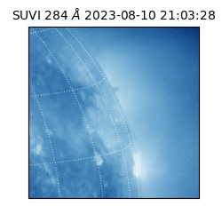 suvi - 2023-08-10T21:03:28.022000