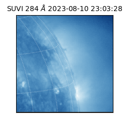 suvi - 2023-08-10T23:03:28.314000