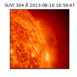 suvi - 2023-08-10T16:59:47.442000