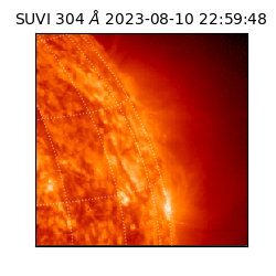 suvi - 2023-08-10T22:59:48.312000