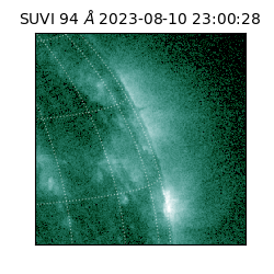 suvi - 2023-08-10T23:00:28.314000