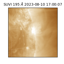 suvi - 2023-08-10T17:00:07.442000