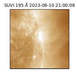 suvi - 2023-08-10T21:00:08.022000