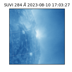 suvi - 2023-08-10T17:03:27.442000