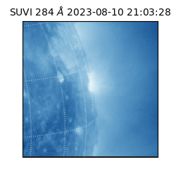 suvi - 2023-08-10T21:03:28.022000