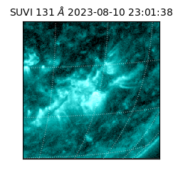 suvi - 2023-08-10T23:01:38.291000