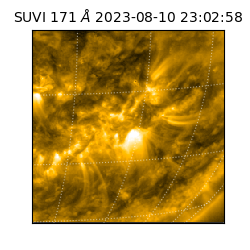 suvi - 2023-08-10T23:02:58.303000