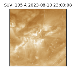 suvi - 2023-08-10T23:00:08.314000