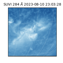 suvi - 2023-08-10T23:03:28.314000