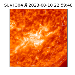 suvi - 2023-08-10T22:59:48.312000