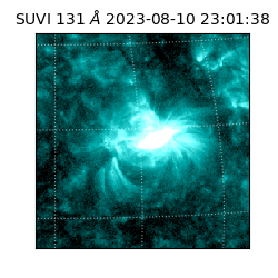 suvi - 2023-08-10T23:01:38.291000