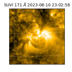 suvi - 2023-08-10T23:02:58.303000