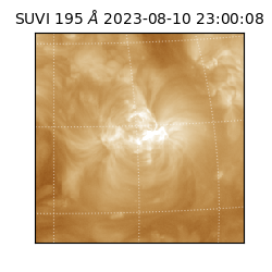 suvi - 2023-08-10T23:00:08.314000