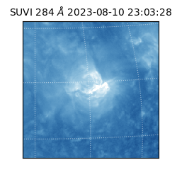 suvi - 2023-08-10T23:03:28.314000