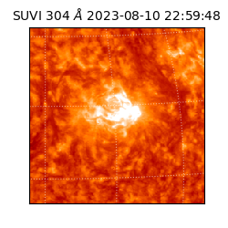 suvi - 2023-08-10T22:59:48.312000