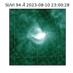 suvi - 2023-08-10T23:00:28.314000