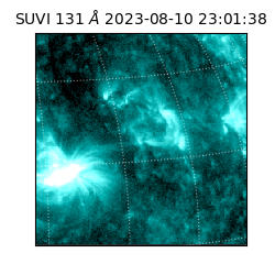 suvi - 2023-08-10T23:01:38.291000