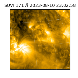 suvi - 2023-08-10T23:02:58.303000