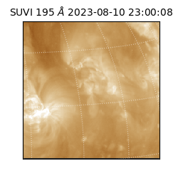 suvi - 2023-08-10T23:00:08.314000