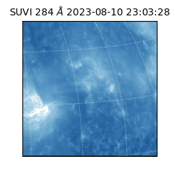 suvi - 2023-08-10T23:03:28.314000