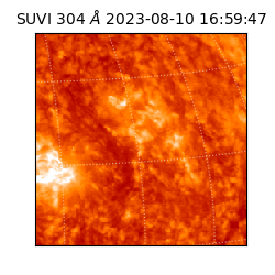 suvi - 2023-08-10T16:59:47.442000