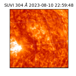 suvi - 2023-08-10T22:59:48.312000