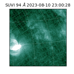 suvi - 2023-08-10T23:00:28.314000