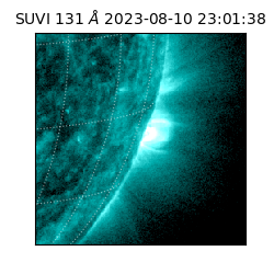 suvi - 2023-08-10T23:01:38.291000