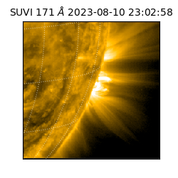 suvi - 2023-08-10T23:02:58.303000