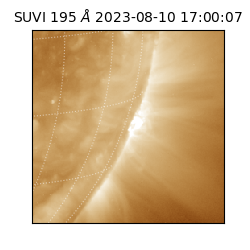 suvi - 2023-08-10T17:00:07.442000