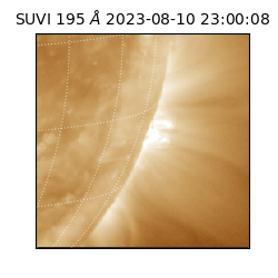 suvi - 2023-08-10T23:00:08.314000