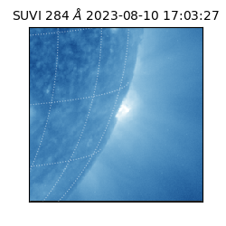 suvi - 2023-08-10T17:03:27.442000