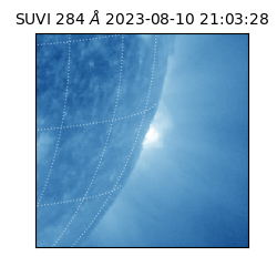 suvi - 2023-08-10T21:03:28.022000