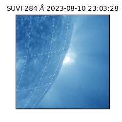 suvi - 2023-08-10T23:03:28.314000